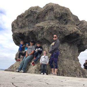 Meet your Posher, Matt